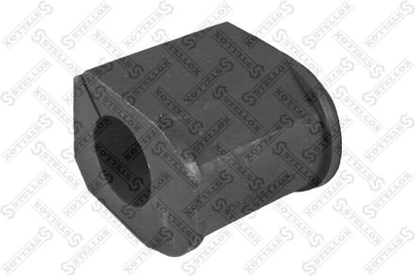 Mounting, stabiliser bar 79-00531-SX