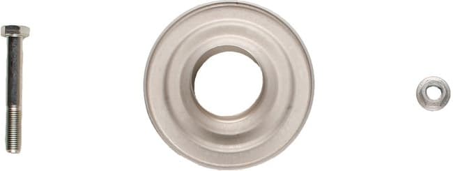 Shock Absorber BILSTEIN - B8 Performance Plus 24-065139 - image 2