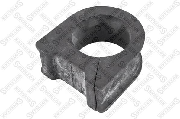 Mounting, stabiliser bar 79-00832-SX