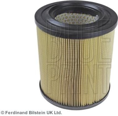 Air Filter ADM52237