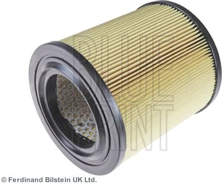 Air Filter ADM52237 - image 2