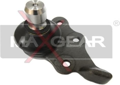 Ball Joint 72-0444