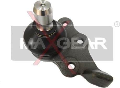 Ball Joint 72-0444 - image 2