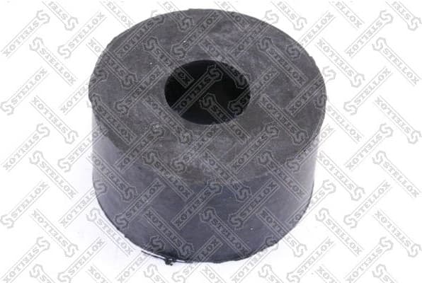 Bush, shock absorber 87-98121-SX