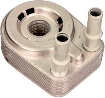 Oil Cooler, engine oil 14-0034