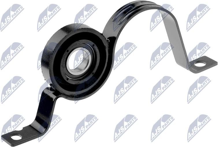 Suspension, propshaft NLW-PL-006