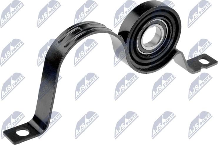 Suspension, propshaft NLW-PL-006 - image 2