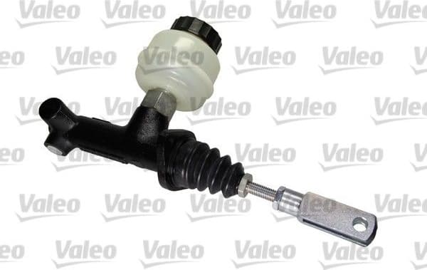 Master Cylinder, clutch 874598