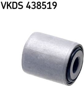 Mounting, control/trailing arm VKDS 438519