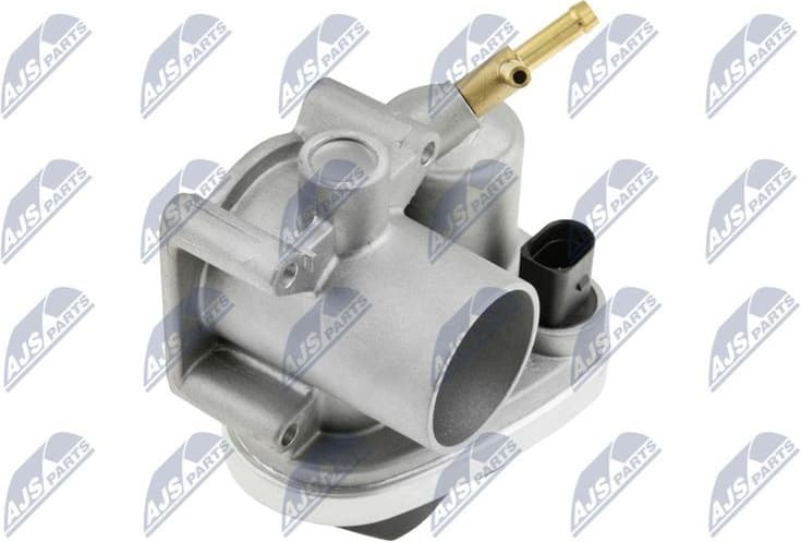 Throttle Body ETB-VW-024
