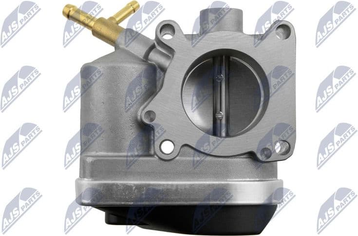 Throttle Body ETB-VW-024 - image 4