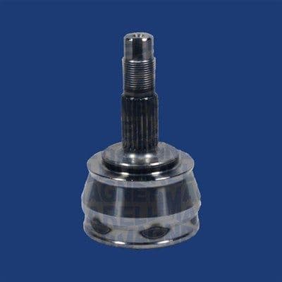 Joint Kit, drive shaft 302015100097