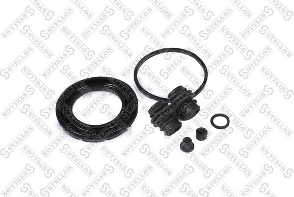 Repair Kit, brake caliper 04-99009-SX