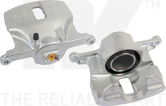 Brake Caliper 215275