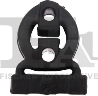 Mount, exhaust system 333-938