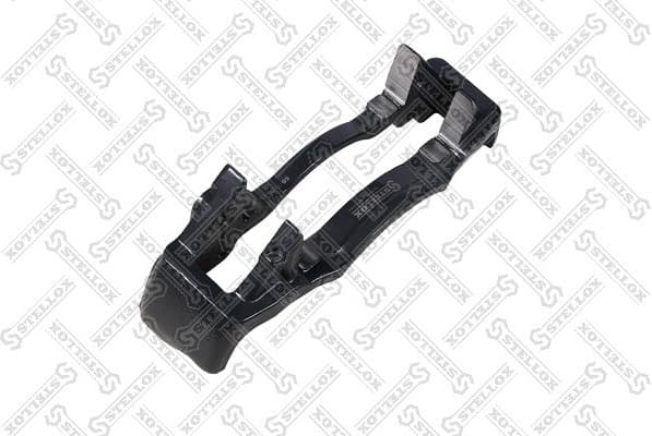 Bracket, brake caliper 85-73304-SX