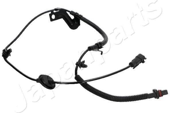 Sensor, wheel speed ABS-920