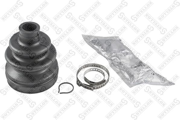 Bellow Kit, drive shaft 13-00048-SX