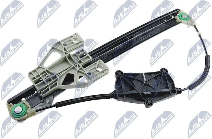 Window Regulator EPS-AU-026 - image 2