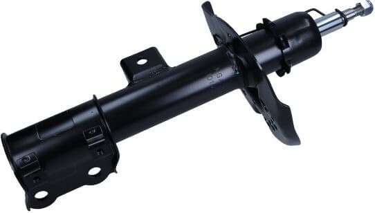 Shock Absorber 11-0998