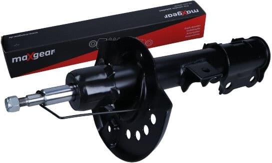 Shock Absorber 11-0998 - image 2