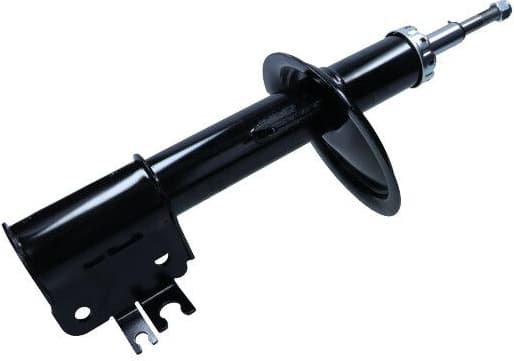 Shock Absorber 11-0893