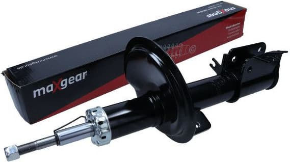 Shock Absorber 11-0893 - image 2