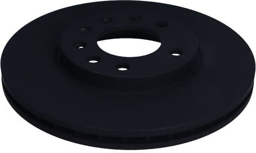 Brake Disc QUARO HIGH CARBON QD8842HC