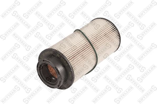 Fuel Filter 82-20405-SX