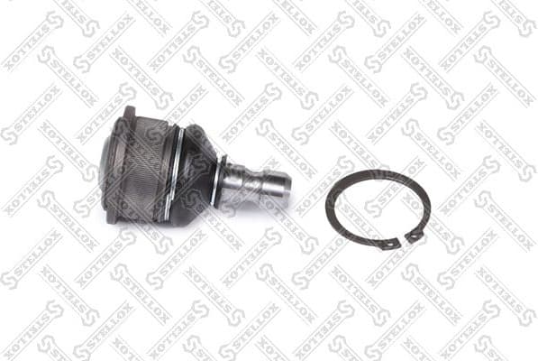Ball Joint 52-10053-SX