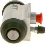Wheel Brake Cylinder F 026 002 002 - image 4