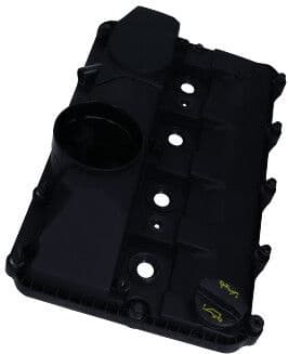 Cylinder Head Cover 28-0873