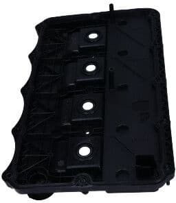 Cylinder Head Cover 28-0873 - image 2