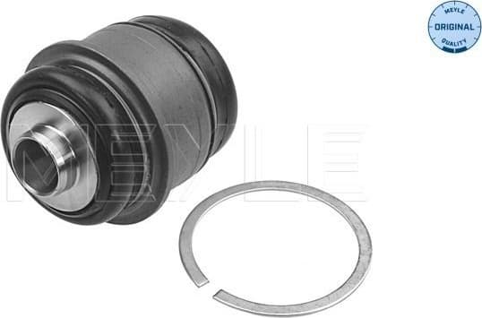 Mounting, wheel bearing housing MEYLE-ORIGINAL: True to OE. 316 010 0012