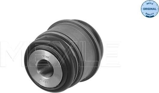 Mounting, wheel bearing housing MEYLE-ORIGINAL: True to OE. 316 010 0012 - image 2