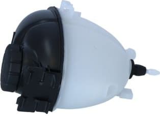 Expansion Tank, coolant EASY FIT 454061 - image 2