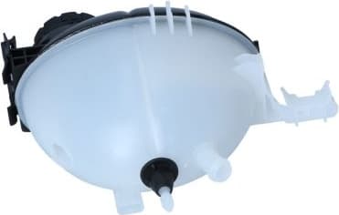 Expansion Tank, coolant EASY FIT 454061 - image 3