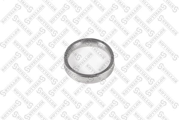 Valve Seat Ring 84-01014-SX