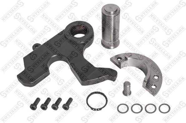 Repair Set, fifth wheel coupling 87-00441-SX