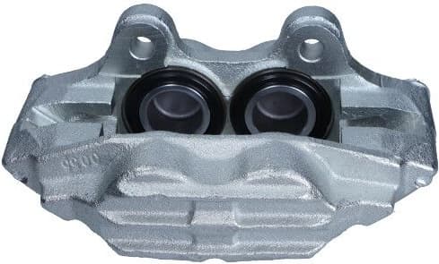 Brake Caliper 82-0914 - image 2