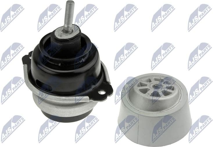 Mounting, engine ZPS-VW-042 - image 2