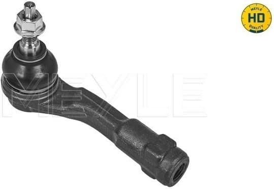 Tie Rod End MEYLE-HD: Better than OE. 28-16 020 0029/HD