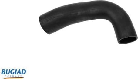 Charge Air Hose 88625