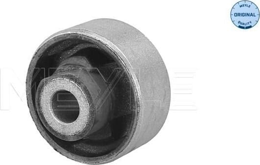Mounting, control/trailing arm MEYLE-ORIGINAL: True to OE. 214 610 0020