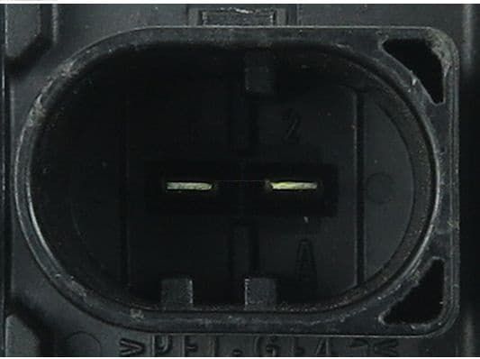 Alternator Regulator Bosch ARE0164(BOSCH) - image 3