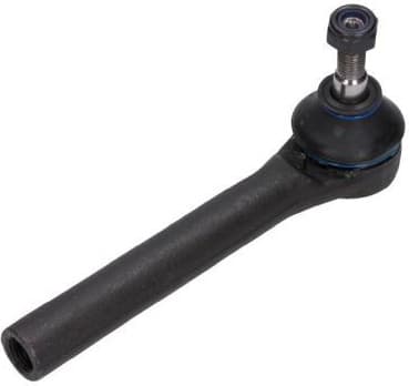 Tie Rod End 69-0737