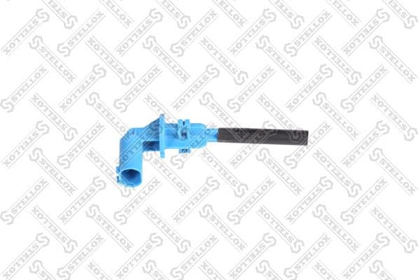 Sensor, coolant temperature 06-04137-SX