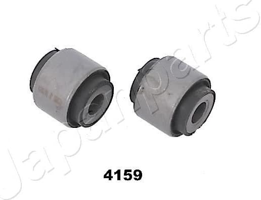 Mounting, control/trailing arm RU-4159