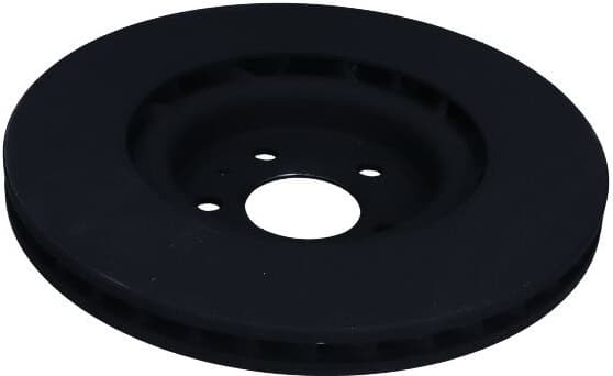 Brake Disc QUARO HIGH CARBON QD1893HC - image 2