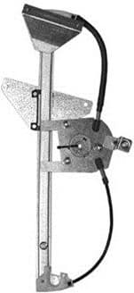 Window Regulator 350103971000